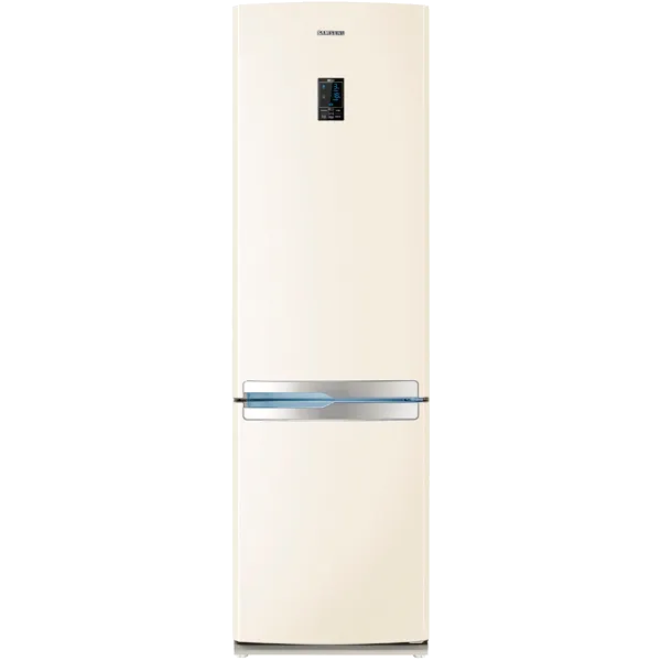 Прочистка дренажной системы Samsung RL-57 TGBVB