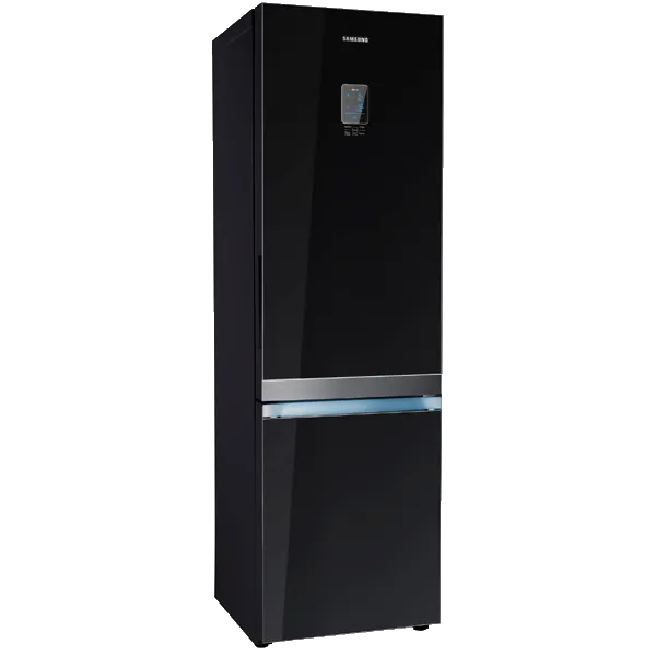 Прочистка дренажной системы Samsung RL-57 TTE2C