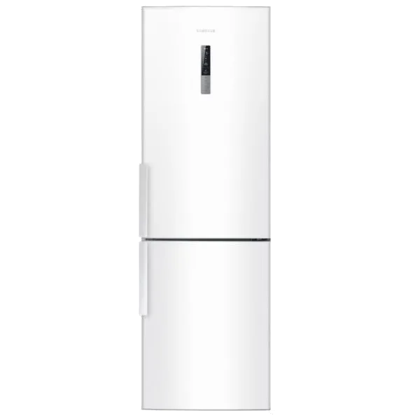 Прочистка дренажной системы Samsung RL-58 GEGSW