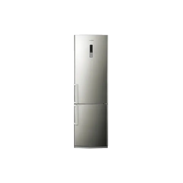 Прочистка дренажной системы Samsung RL-58 GEGTS