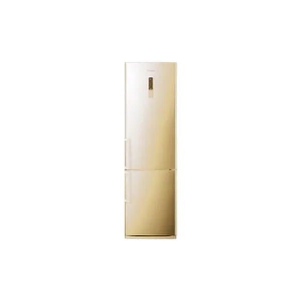 Прочистка дренажной системы Samsung RL-58 GEGVB