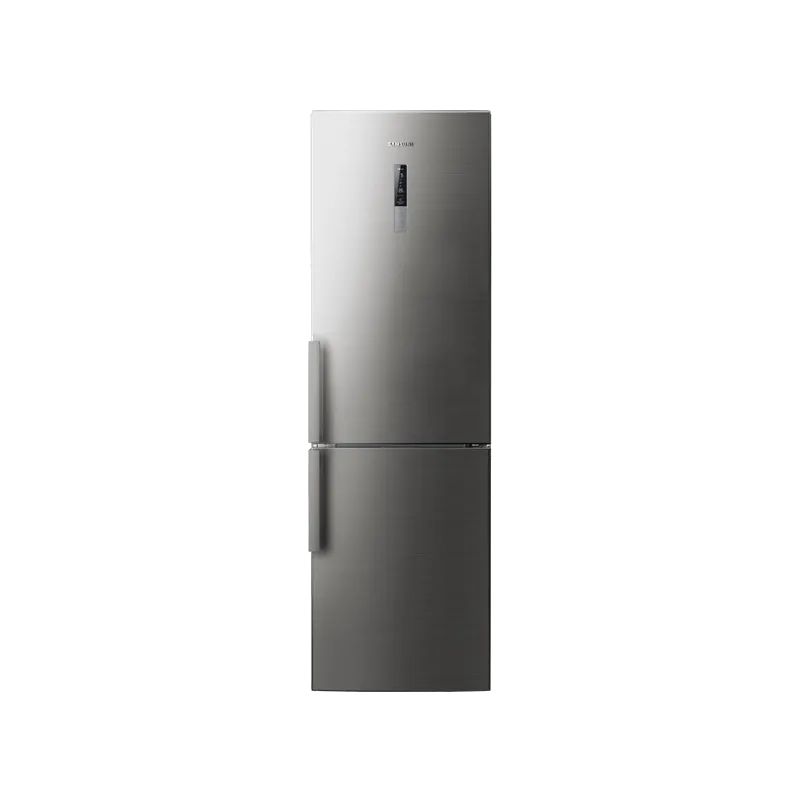 Прочистка дренажной системы Samsung RL-58 GQGIH