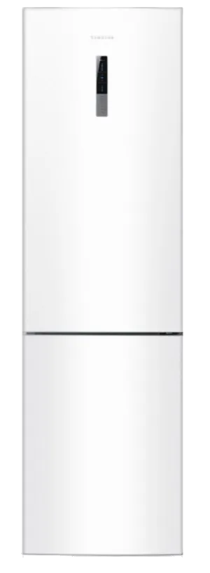 Прочистка дренажной системы Samsung RL-59 GYBSW