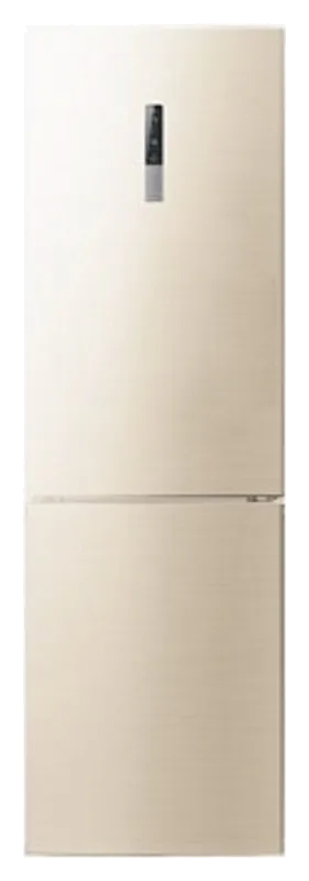 Прочистка дренажной системы Samsung RL-59 GYBVB