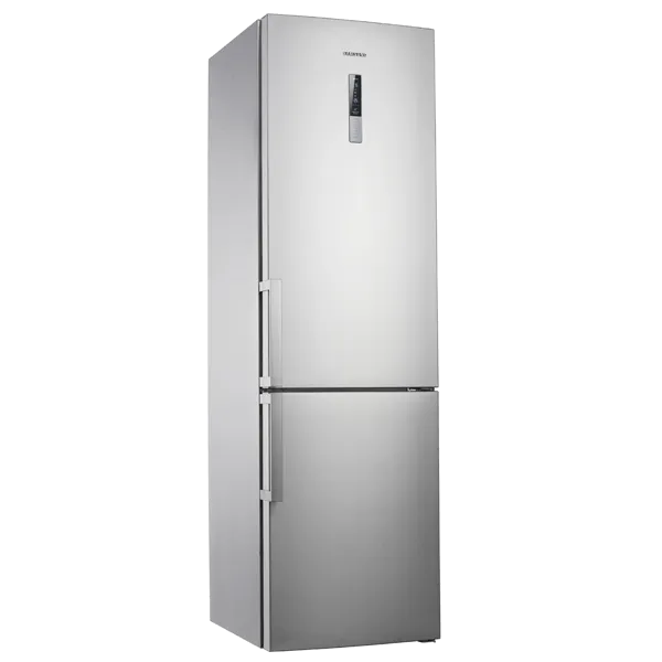 Прочистка дренажной системы Samsung RL-60 GEGTS