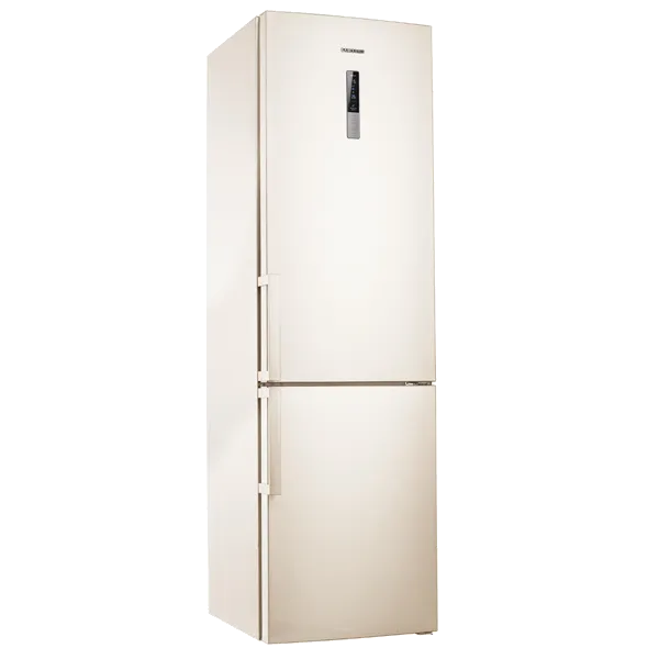 Прочистка дренажной системы Samsung RL-60 GEGVB