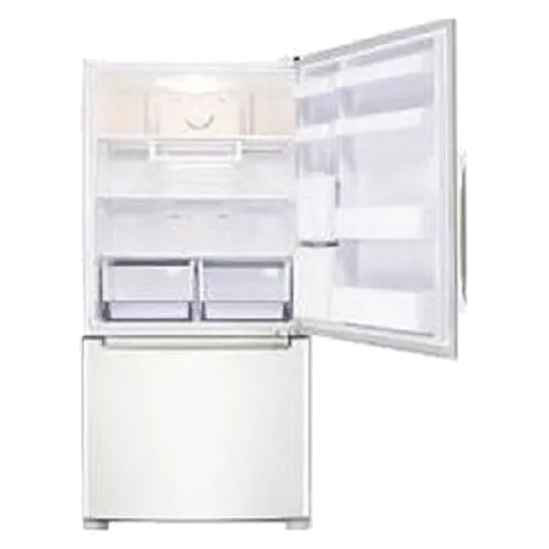 Прочистка дренажной системы Samsung RL-62 VCSW