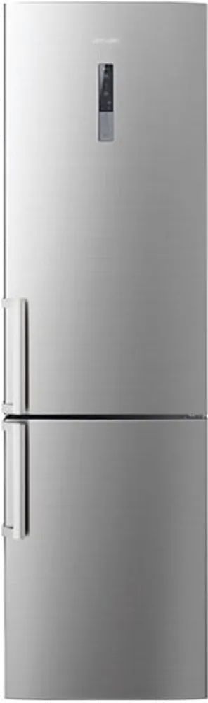 Прочистка дренажной системы Samsung RL-63 GCEIH