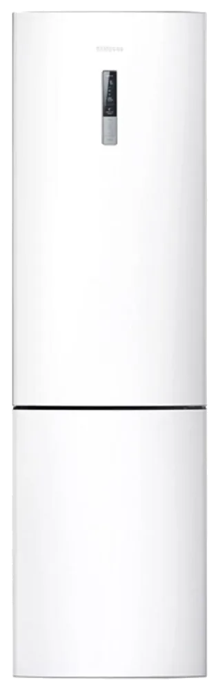 Прочистка дренажной системы Samsung RL-63 GIBSW