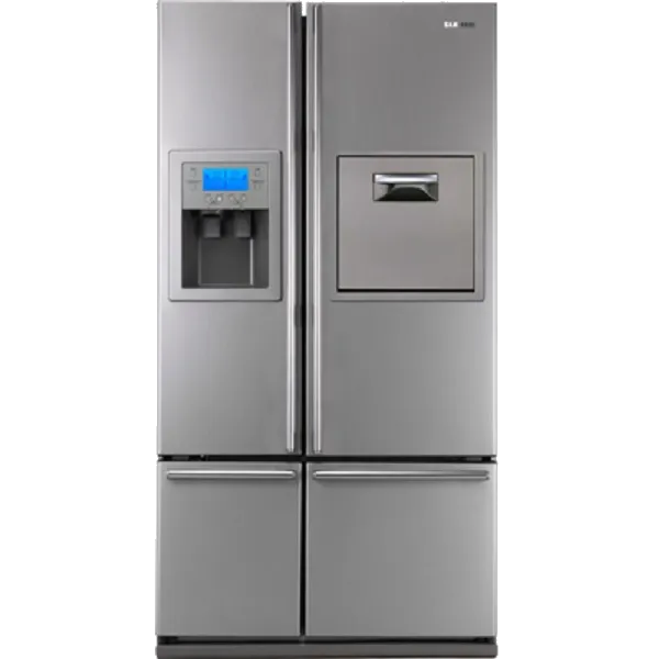 Прочистка дренажной системы Samsung RM-25 KGRS
