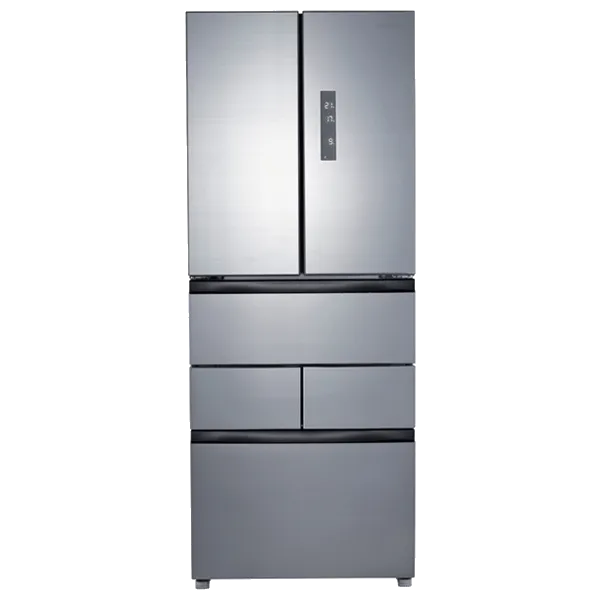 Прочистка дренажной системы Samsung RN-405 BRKASL