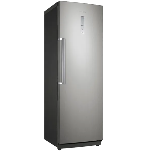 Прочистка дренажной системы Samsung RR-35 H6150SS