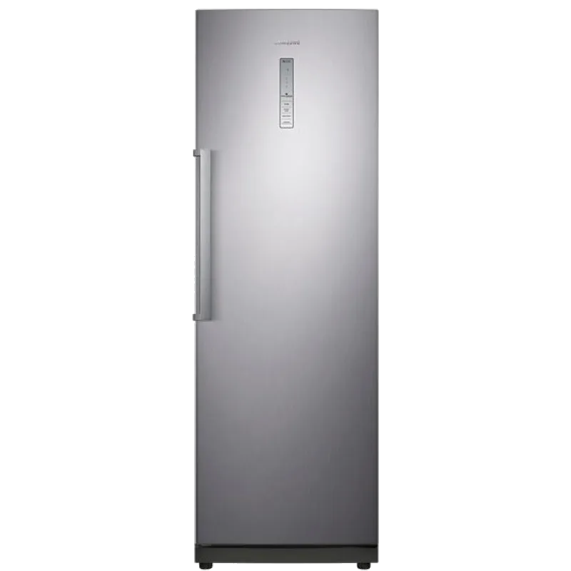 Прочистка дренажной системы Samsung RR-35 H6165SS
