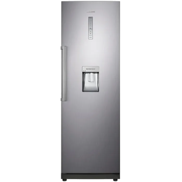 Прочистка дренажной системы Samsung RR-35 H6510SS