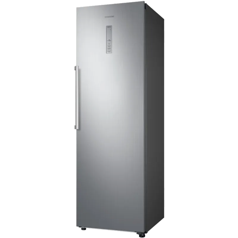 Прочистка дренажной системы Samsung RR-35H61507F