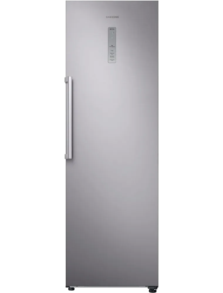 Прочистка дренажной системы Samsung RR-39 M7140SA