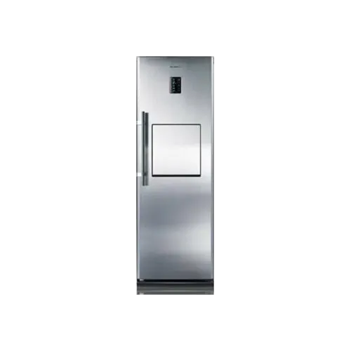 Прочистка дренажной системы Samsung RR-82 BEPN