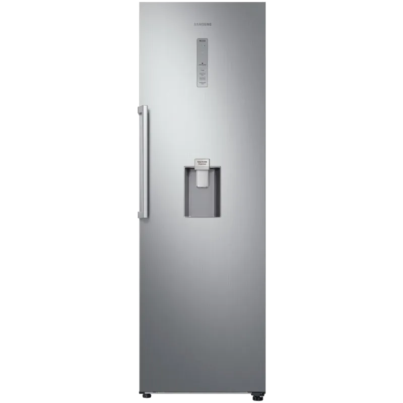 Прочистка дренажной системы Samsung RR-82 PHIS