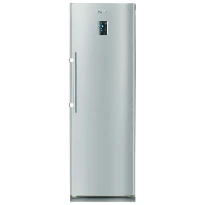 Прочистка дренажной системы Samsung RR-92 EERS