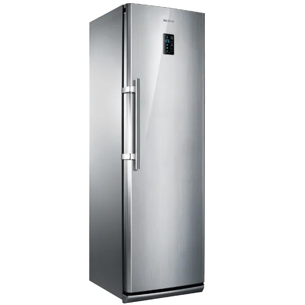 Прочистка дренажной системы Samsung RR-92 EESL