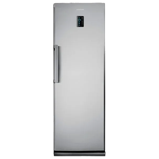 Прочистка дренажной системы Samsung RR-92 HASX