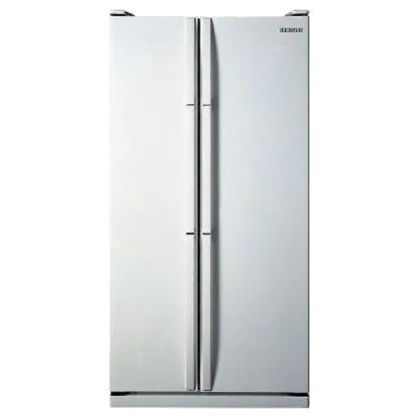 Прочистка дренажной системы Samsung RS-20 CRSW
