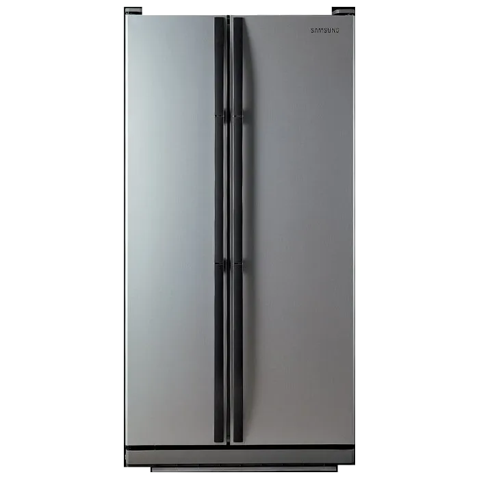 Прочистка дренажной системы Samsung RS-20 NCSS