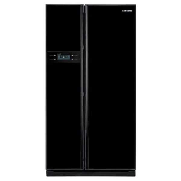 Прочистка дренажной системы Samsung RS-21 HNLBG