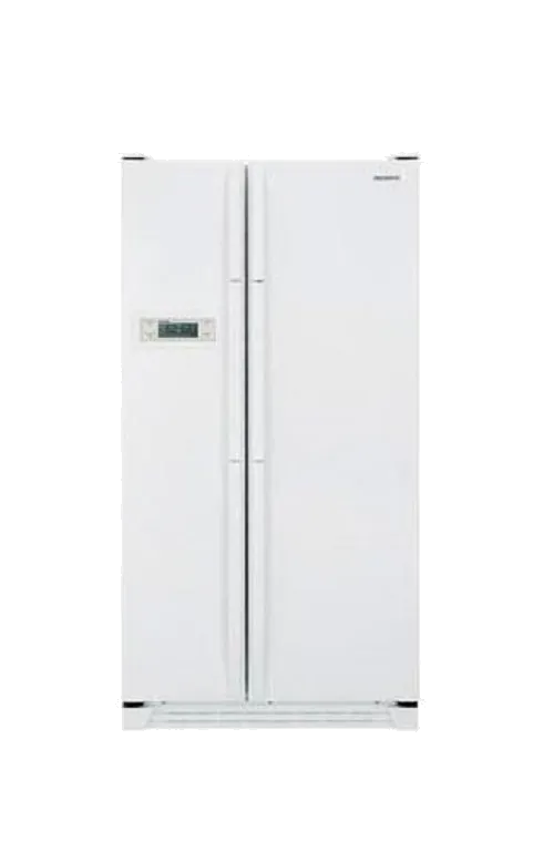 Прочистка дренажной системы Samsung RS-21 NCSW