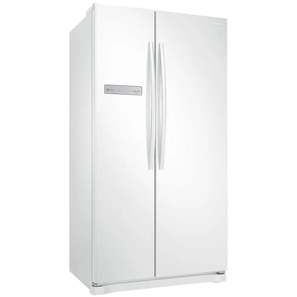Прочистка дренажной системы Samsung RS54N3003WW