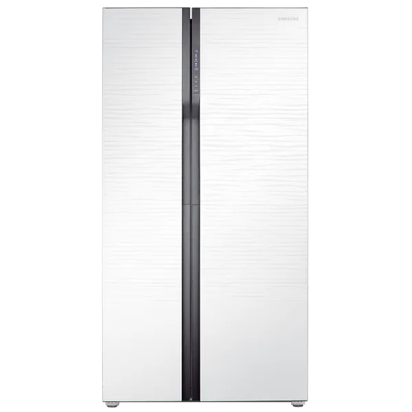 Прочистка дренажной системы Samsung RS-552 NRUA1J