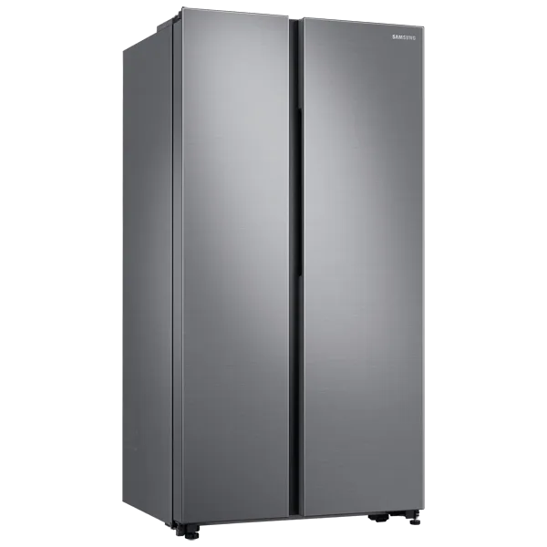 Прочистка дренажной системы Samsung RS61R5001M9