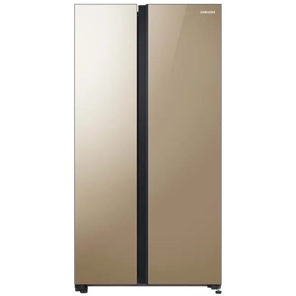 Прочистка дренажной системы Samsung RS62R50314G