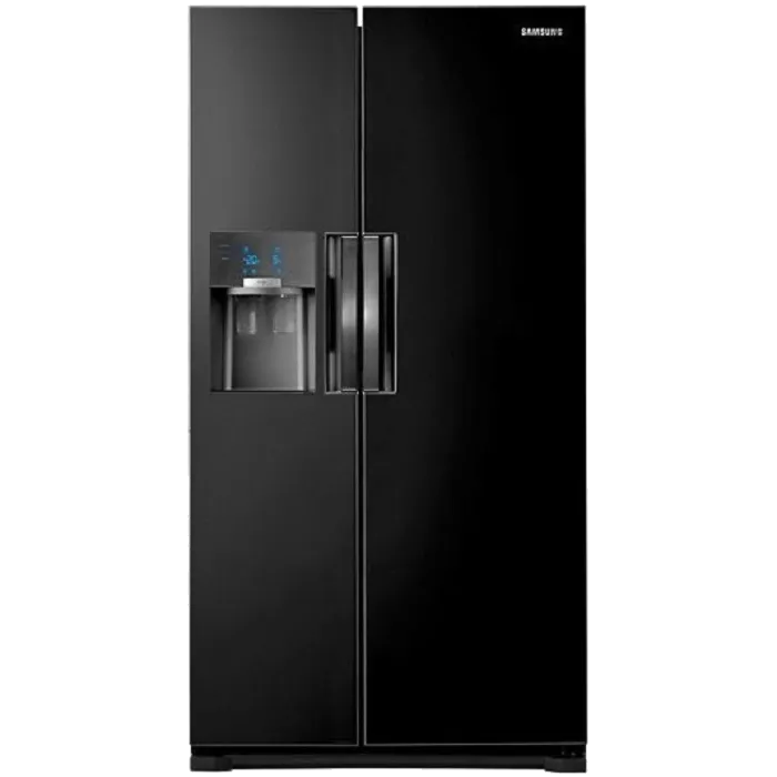 Прочистка дренажной системы Samsung RS-7768 FHCBC