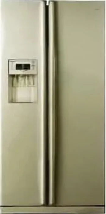 Прочистка дренажной системы Samsung RSA1DTVG