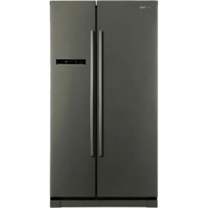 Прочистка дренажной системы Samsung RSA1NHMH