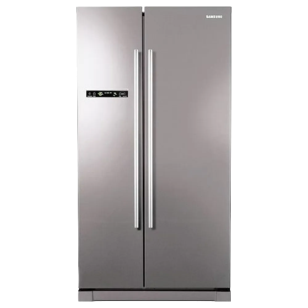 Прочистка дренажной системы Samsung RSA1SHSL