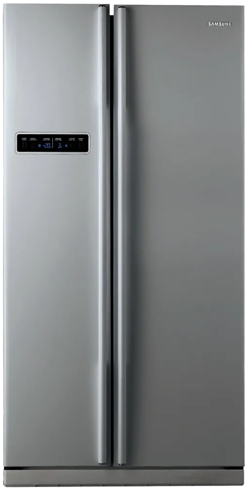 Прочистка дренажной системы Samsung RSA1STMG