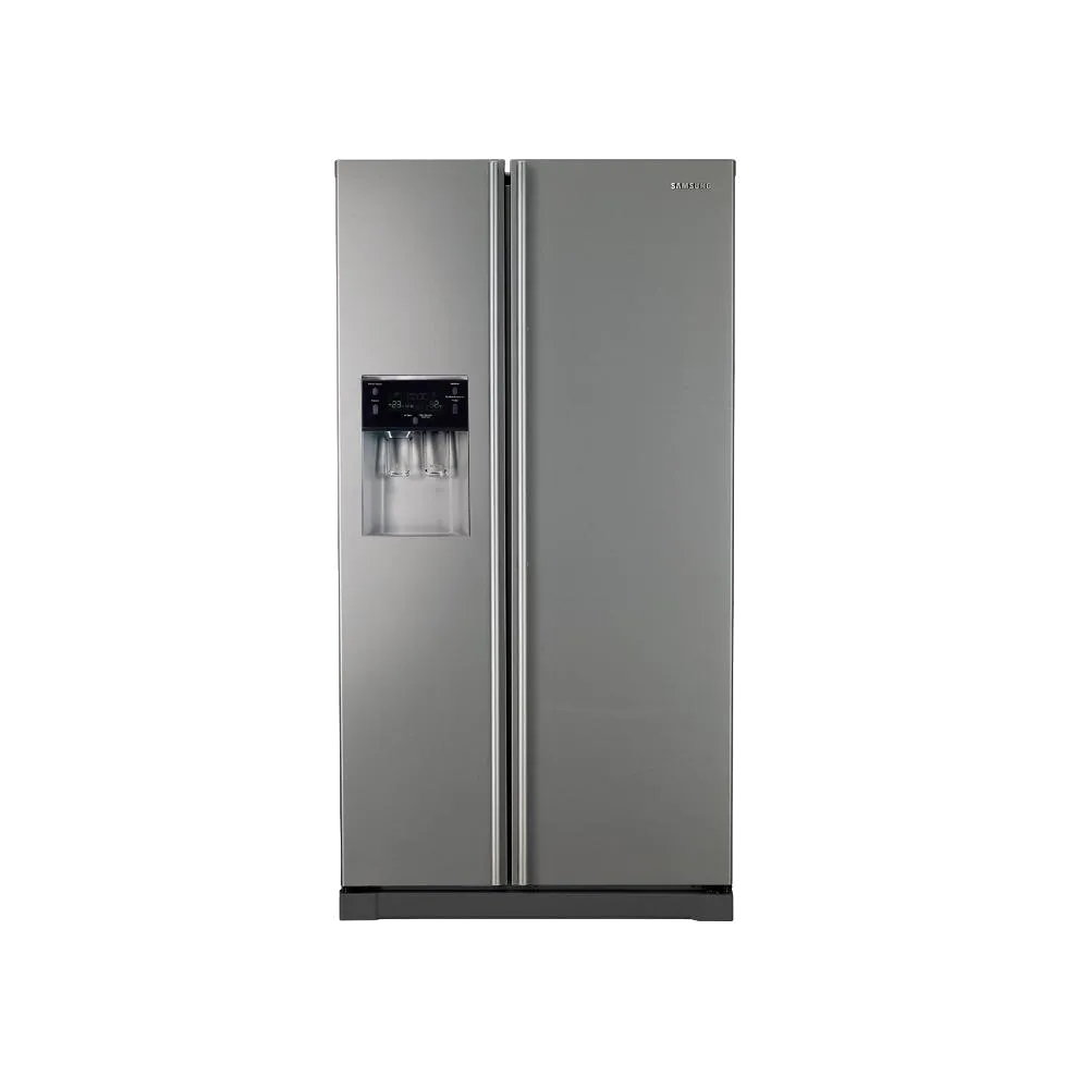 Прочистка дренажной системы Samsung RSA1UTMG