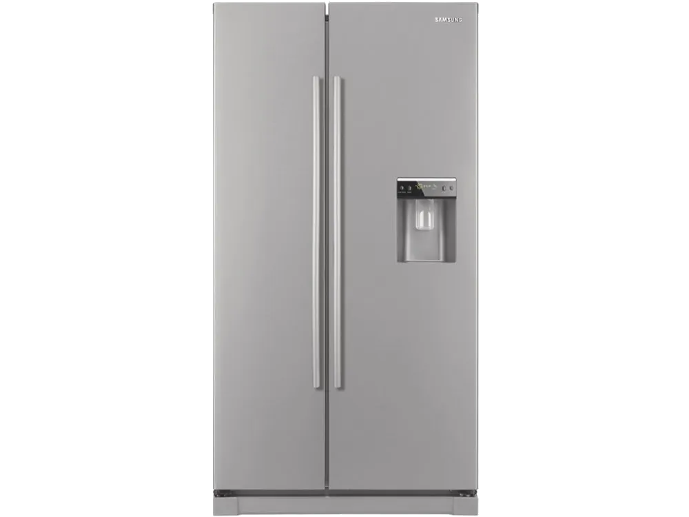 Прочистка дренажной системы Samsung RSA1WHMG