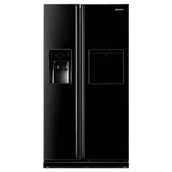 Прочистка дренажной системы Samsung RSH1FTBP