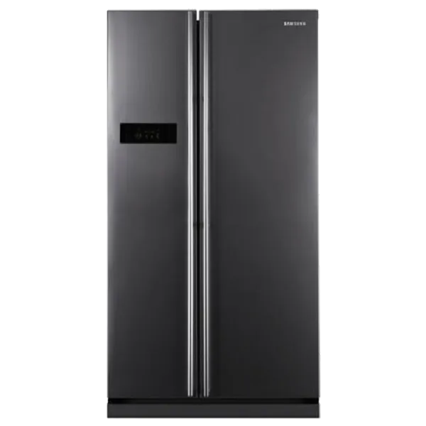 Прочистка дренажной системы Samsung RSH1NTIS