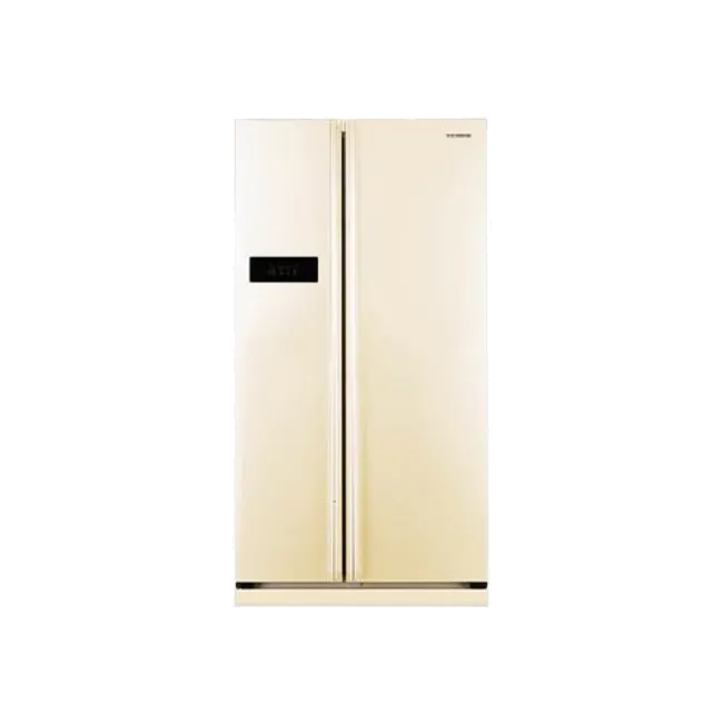 Прочистка дренажной системы Samsung RSH1NTMB