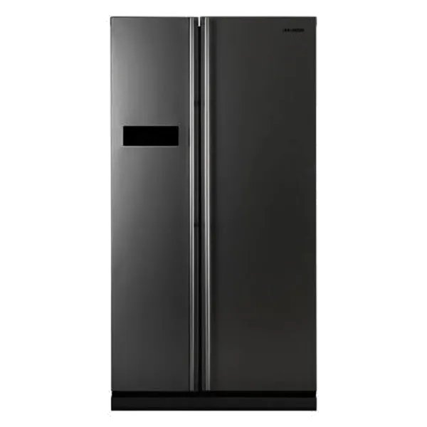 Прочистка дренажной системы Samsung RSH1NTPE
