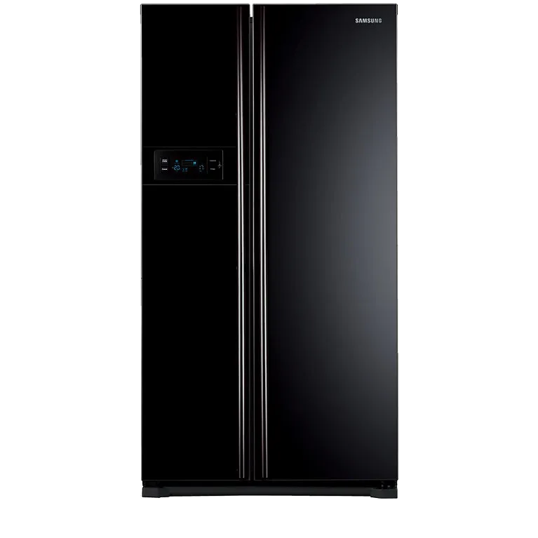 Прочистка дренажной системы Samsung RSH5SLBG