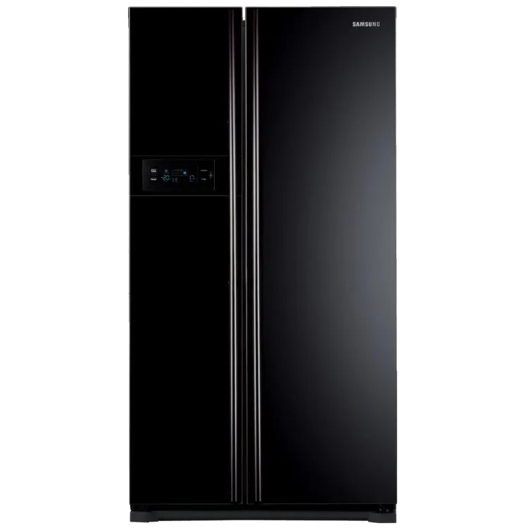 Прочистка дренажной системы Samsung RSH5ZLBG