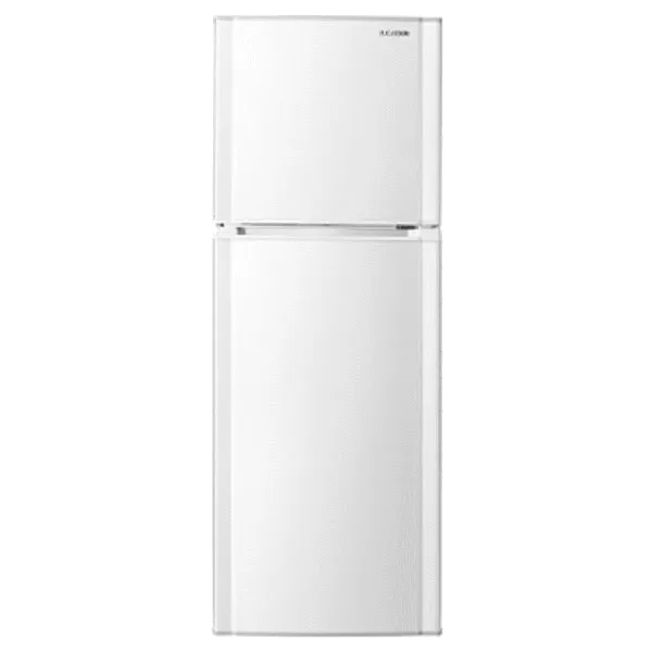 Прочистка дренажной системы Samsung RT-22 SCSW
