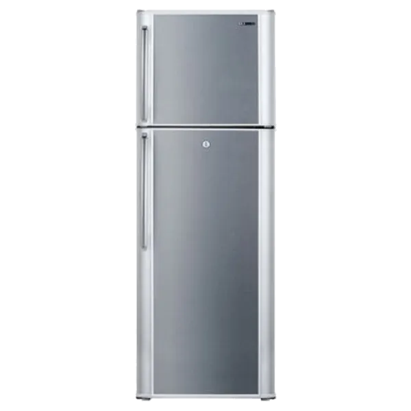 Прочистка дренажной системы Samsung RT-25 DVMS