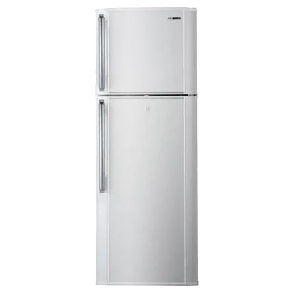 Прочистка дренажной системы Samsung RT-29 BVPW