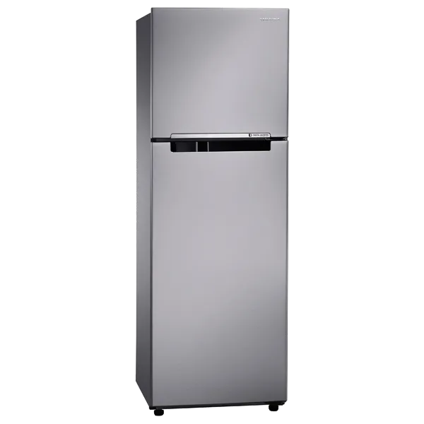 Прочистка дренажной системы Samsung RT-29 FARADSA